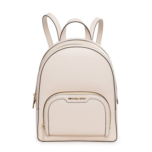 Michael Kors Rucksacks
