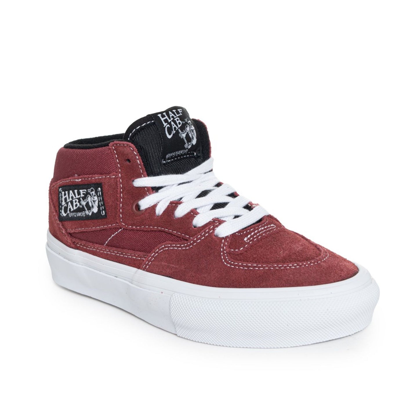 Vans Sneakers