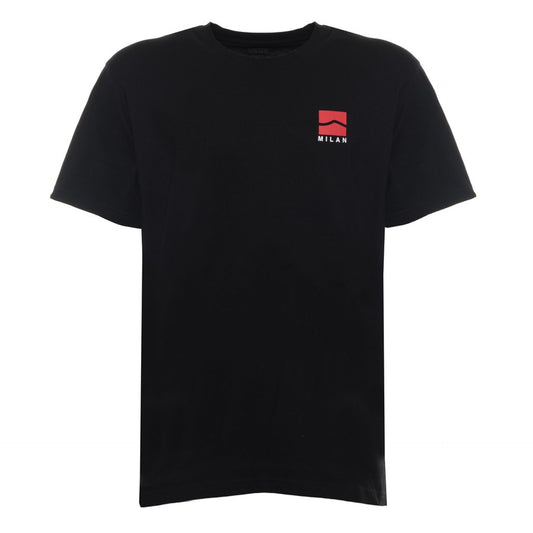 Vans T-shirts
