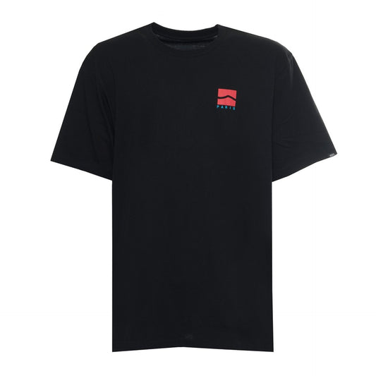 Vans T-shirts