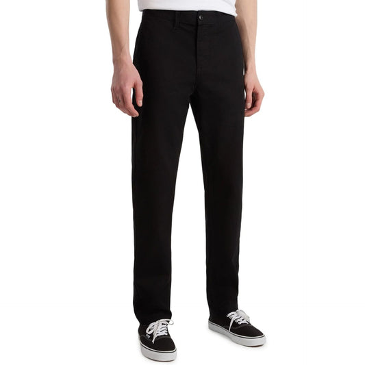 Vans Trousers